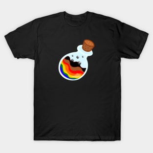 Pride Potion T-Shirt